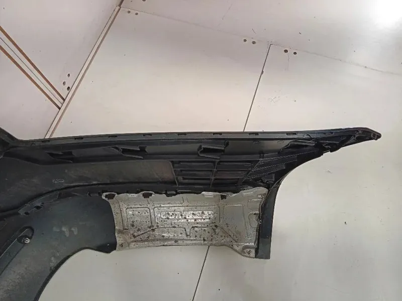 Paraurti POST 1K5 807 521A Volkswagen Jetta IV 2010