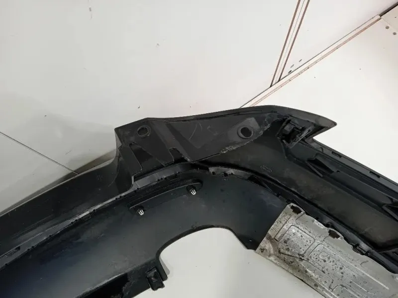 Paraurti POST 1K5 807 521A Volkswagen Jetta IV 2010