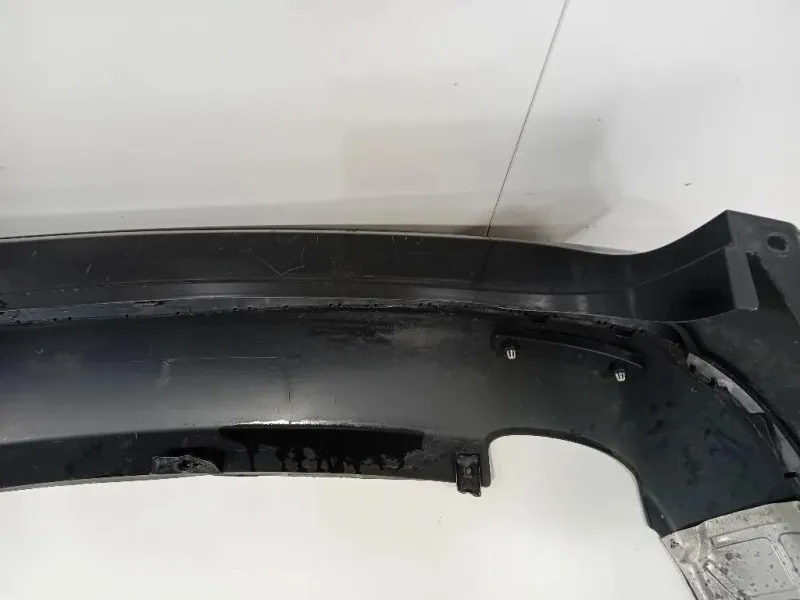 Paraurti POST 1K5 807 521A Volkswagen Jetta IV 2010