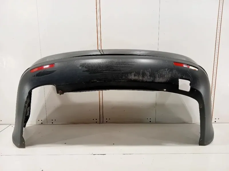 Paraurti POST 1K5 807 521A Volkswagen Jetta IV 2010