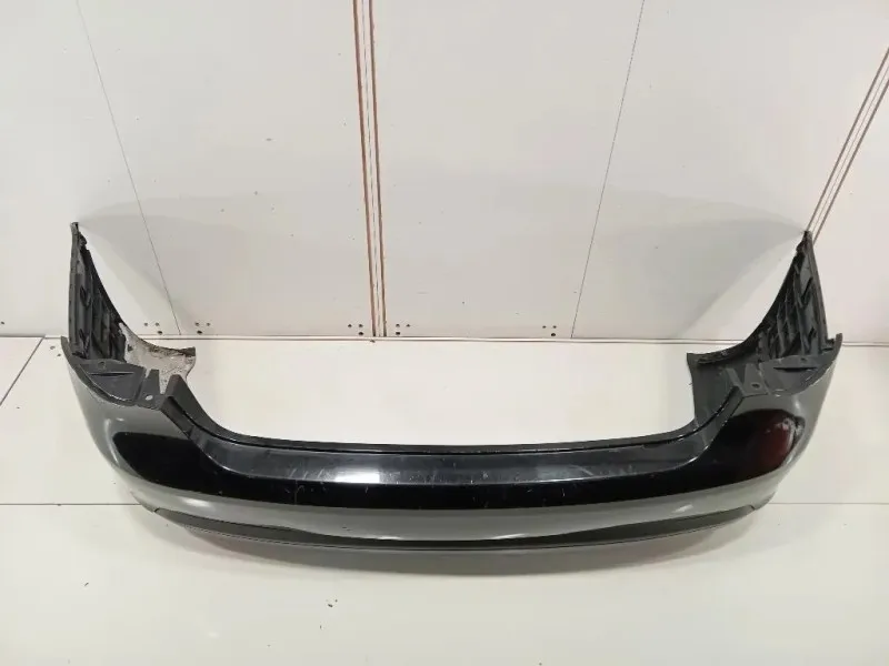 Paraurti POST 1K5 807 521A Volkswagen Jetta IV 2010