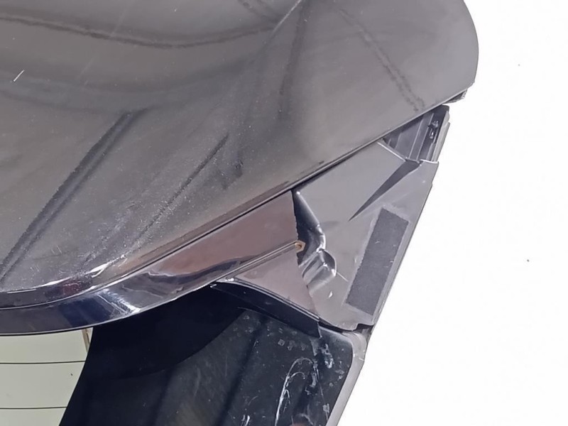 Portello POST J9C2663 Jaguar F-pace 2015