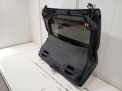 Centralina Controllo Trazione MR222642 Mitsubishi L200 II 1997