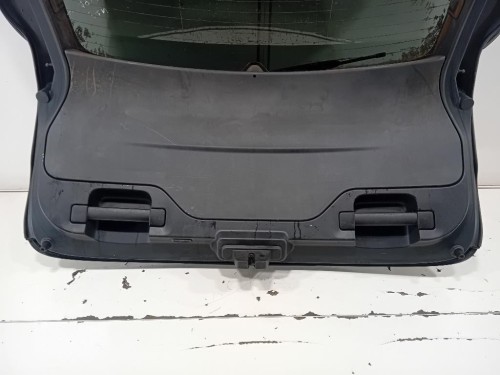 Centralina Controllo Trazione 8963042010 Toyota RAV 4 III 2006