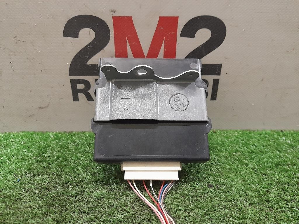 Centralina Controllo Trazione 8963042010 Toyota RAV 4 III 2006