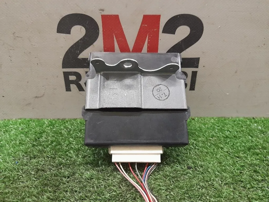 Centralina Controllo Trazione 8963042010 Toyota RAV 4 III 2006