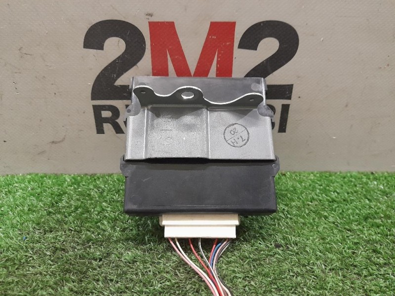 Centralina Controllo Trazione 8963042010 Toyota RAV 4 III 2006