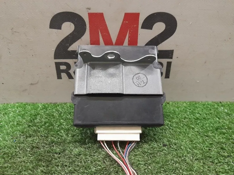 Centralina Controllo Trazione 8963042010 Toyota RAV 4 III 2006