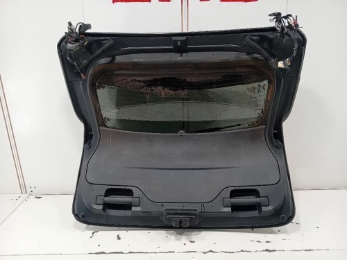 Centralina Controllo Trazione 8963042010 Toyota RAV 4 III 2006