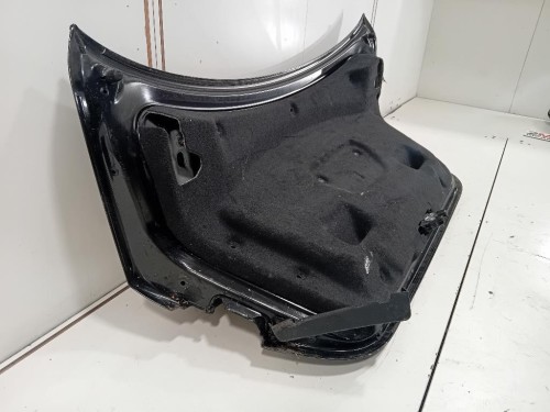 Paraurti POST 3C5807417QGRU Volkswagen Passat V 2005