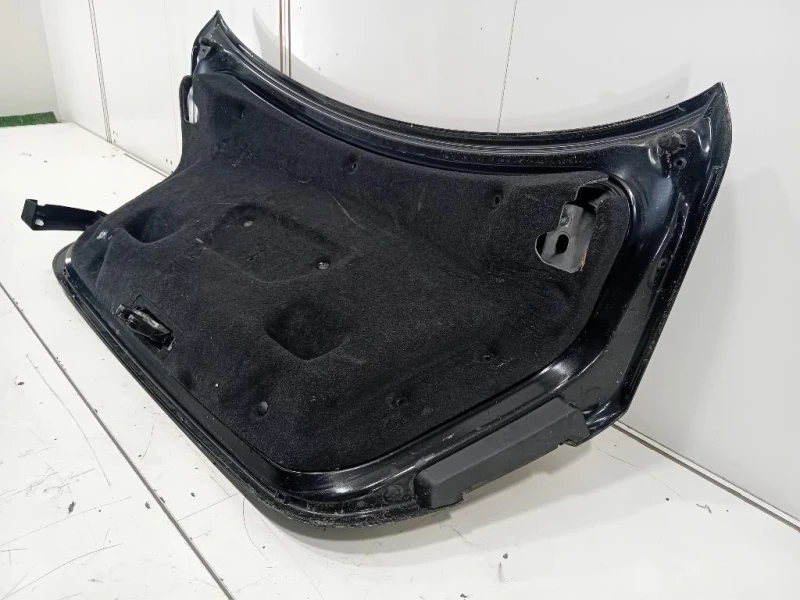 Portello POST T4N3190 Jaguar XE 2015