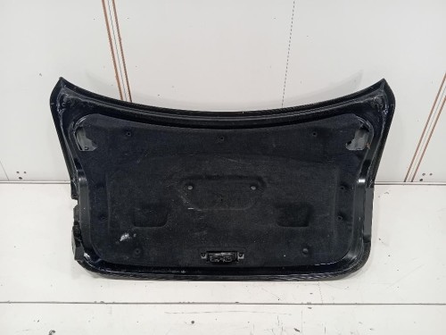 Centralina DI Comando Porta ANT DX 8X0959793K Audi A1 8XA Sportback 2012