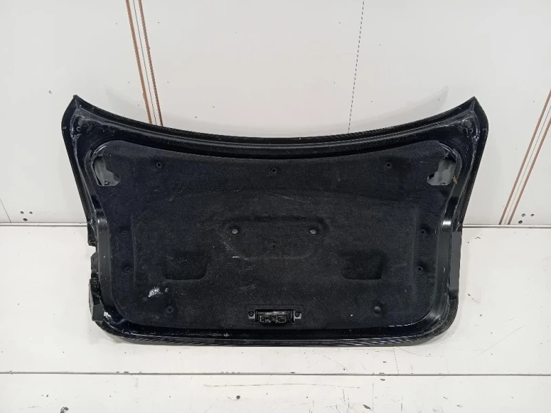 Portello POST T4N3190 Jaguar XE 2015