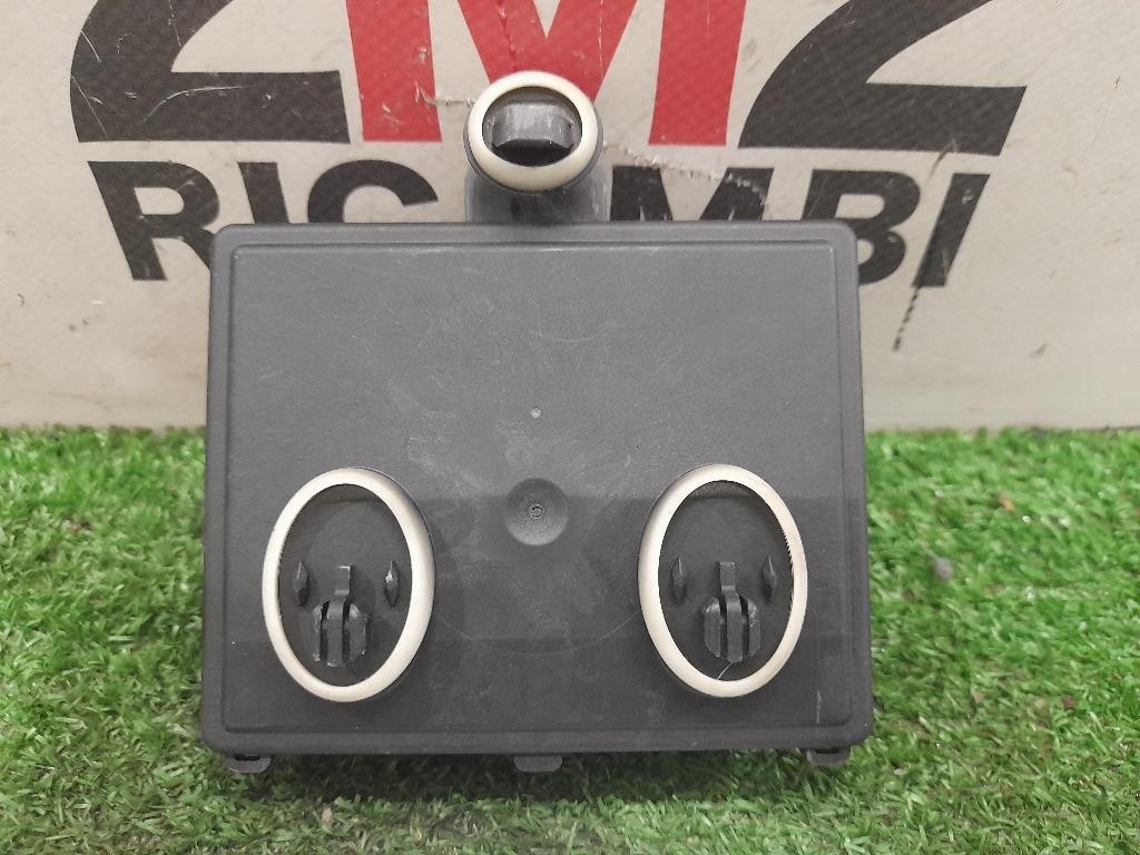 Centralina DI Comando Porta ANT DX 5Q0959592F Audi A3 8VF Sportback 2016