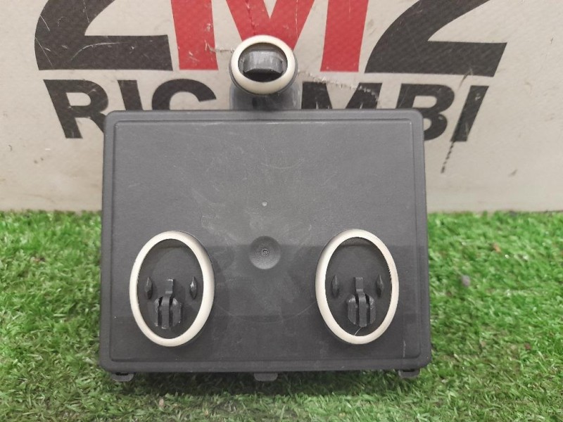 Centralina DI Comando Porta ANT DX 5Q0959592F Audi A3 8VF Sportback 2016