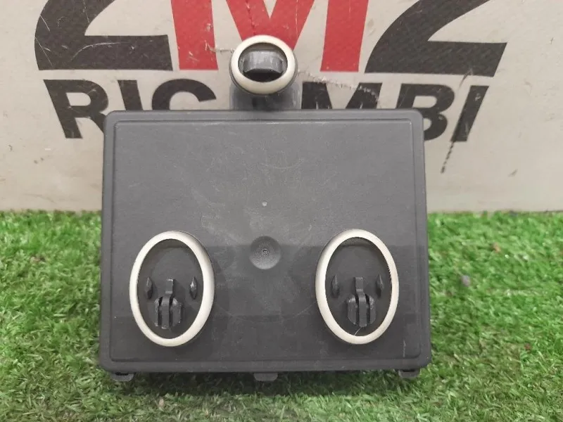 Centralina DI Comando Porta ANT DX 5Q0959592F Audi A3 8VF Sportback 2016