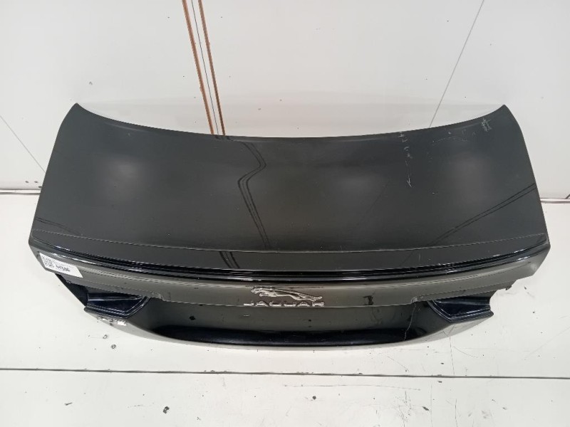 Paraurti POST 3C9 807 521 A Volkswagen Passat V 2005