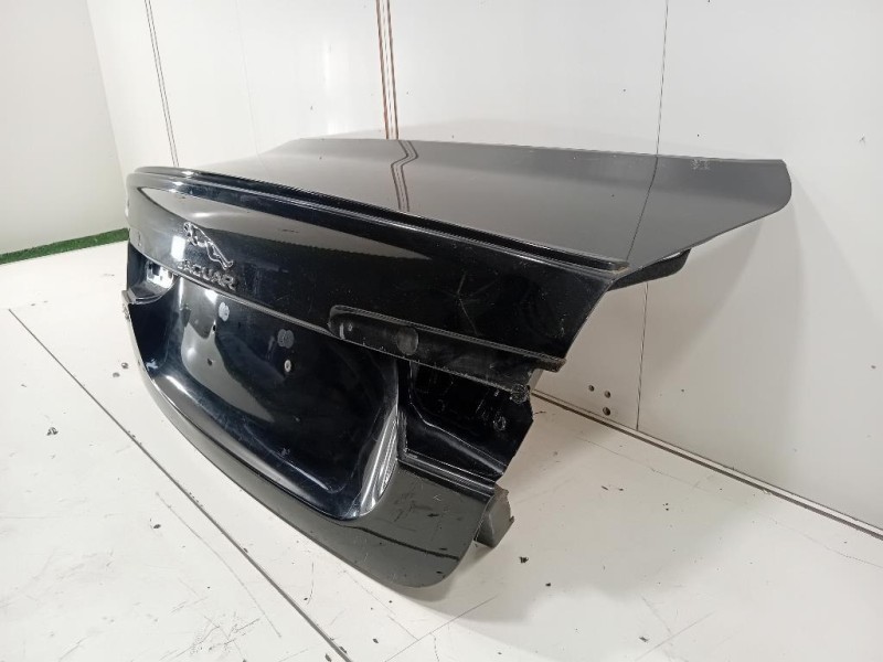 Paraurti POST 3C9 807 521 A Volkswagen Passat V 2005
