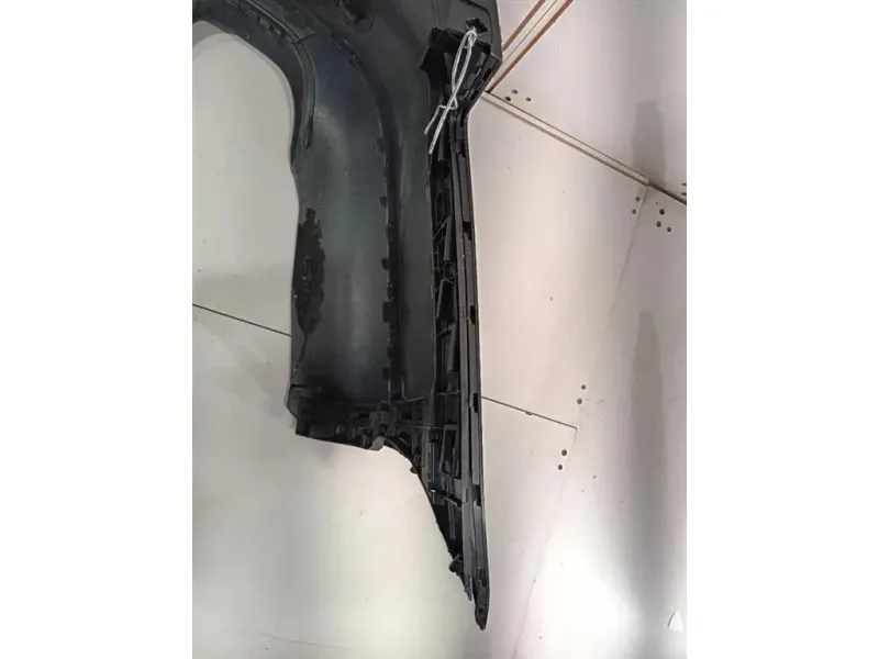 Paraurti POST 3C9 807 521 A Volkswagen Passat V 2005