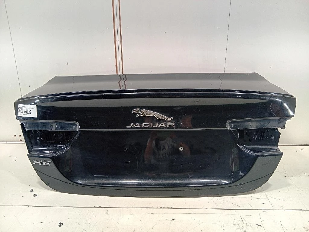 Portello POST T4N3190 Jaguar XE 2015