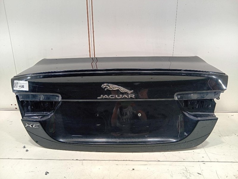 Paraurti POST 3C9 807 521 A Volkswagen Passat V 2005