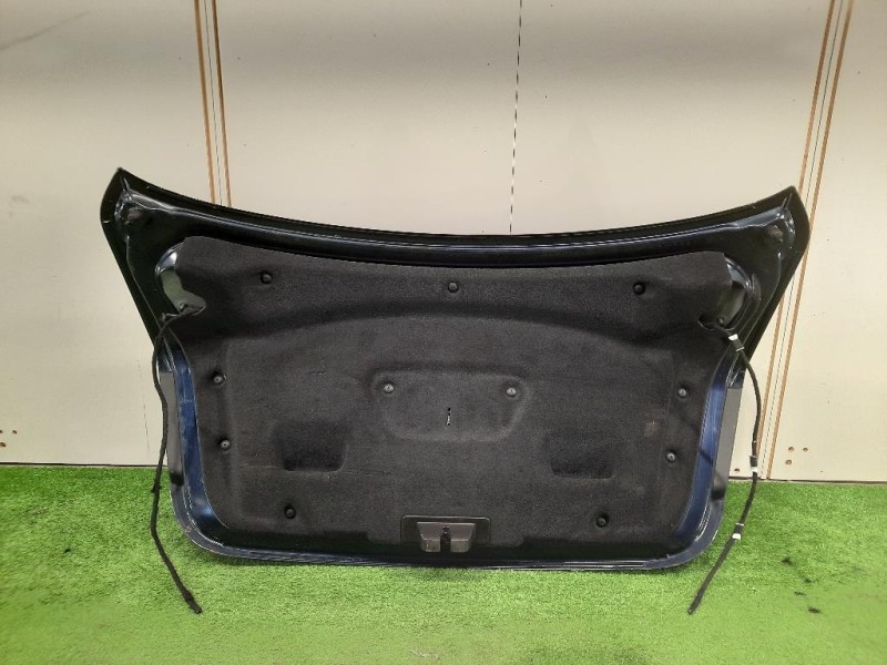 Paraurti POST 3C9 807 521 A Volkswagen Passat V 2005