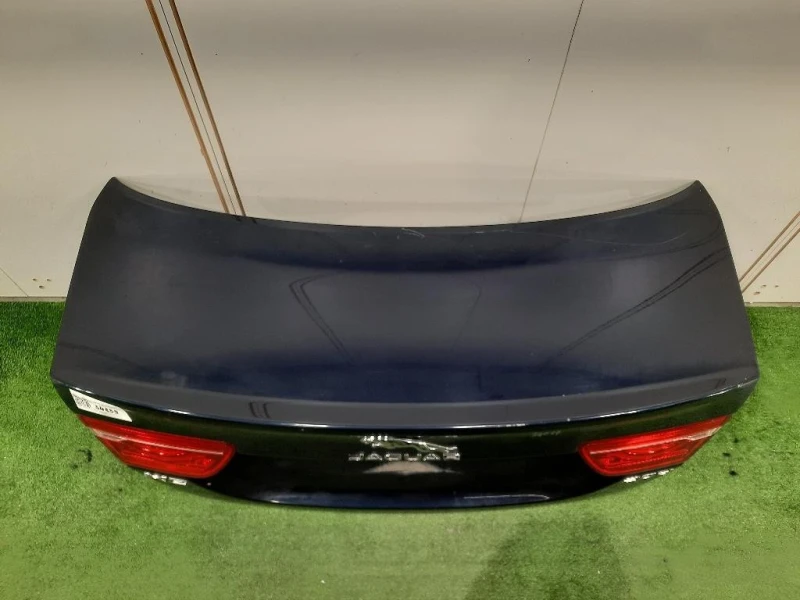 Portello POST T4N3190 Jaguar XE 2015