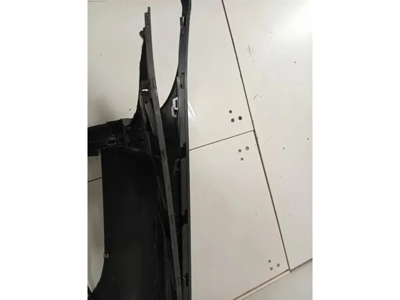 Paraurti POST 3C9 807 521 A Volkswagen Passat V 2005