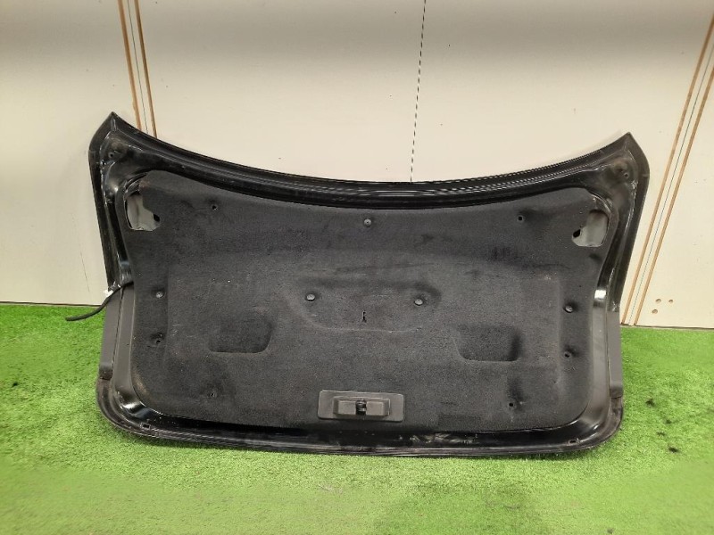Paraurti POST 3C9 807 521 A Volkswagen Passat V 2005