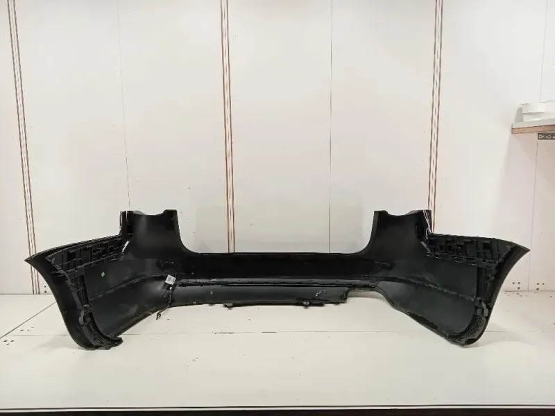 Paraurti POST 3C9 807 521 A Volkswagen Passat V 2005