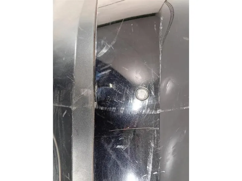 Paraurti POST 3C9 807 521 A Volkswagen Passat V 2005