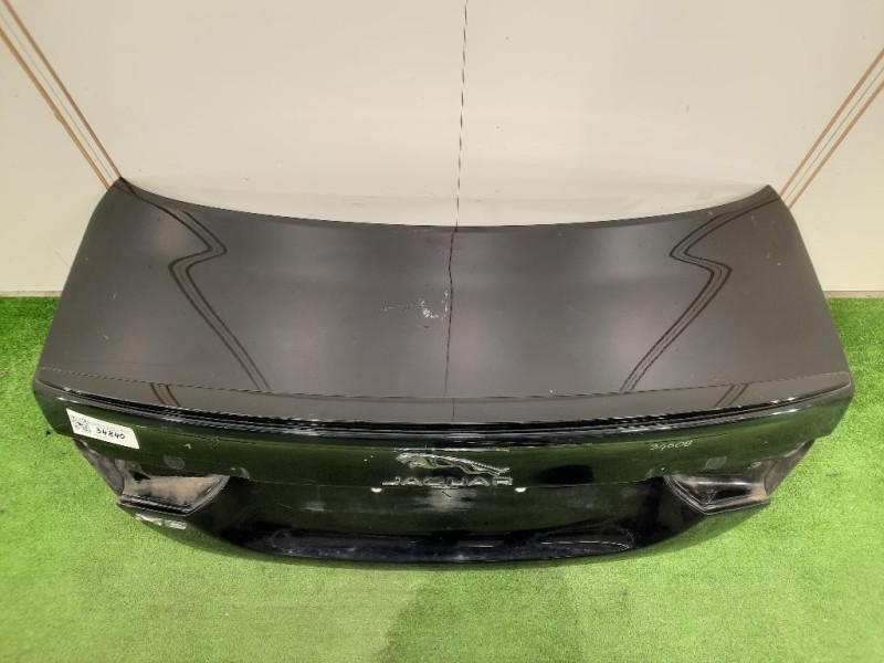 Portello POST T4N3190 Jaguar XE 2015