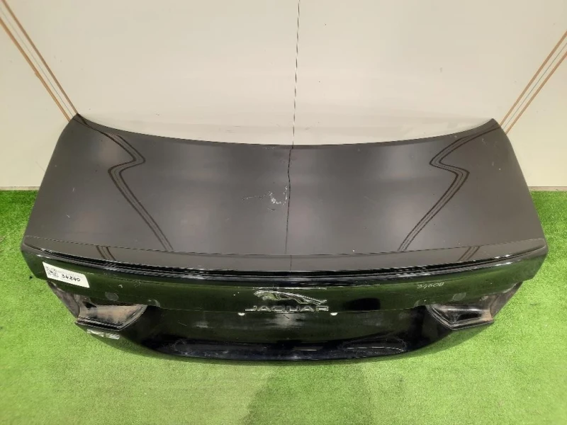 Portello POST T4N3190 Jaguar XE 2015