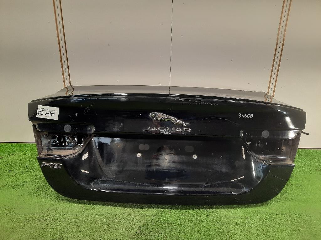 Portello POST T4N3190 Jaguar XE 2015