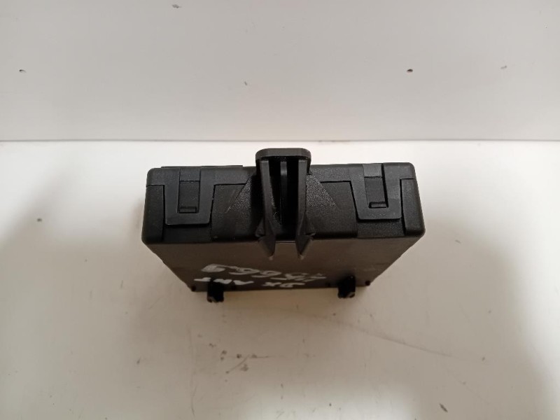 Centralina DI Comando Porta ANT DX A 166 900 76 09 Mercedes Classe ML W166 2012