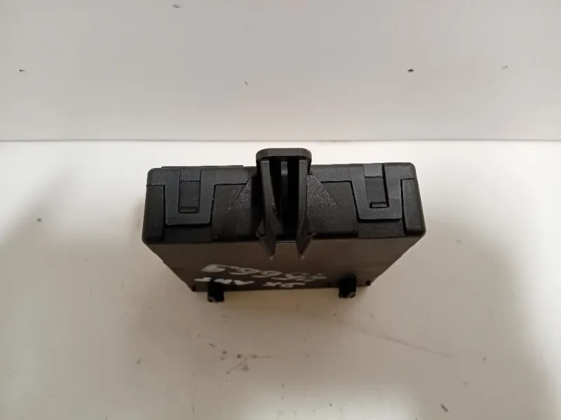 Centralina DI Comando Porta ANT DX A 166 900 76 09 Mercedes Classe ML W166 2012