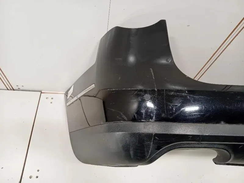 Paraurti POST 3C9 807 521 A Volkswagen Passat V 2005