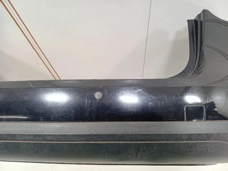 Paraurti POST 3C9 807 521 A Volkswagen Passat V 2005