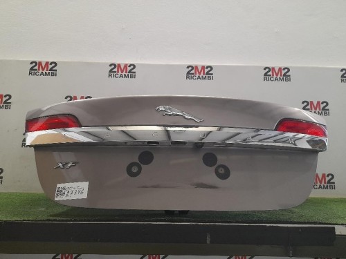 Centralina DI Comando Porta ANT DX 5Q0959592E Volkswagen GOLF VII 2013