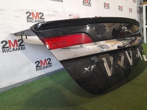 Centralina DI Comando Porta ANT DX 7N0959793D Volkswagen Sharan IV 2010