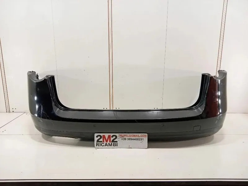 Paraurti POST 3C9 807 521 A Volkswagen Passat V 2005