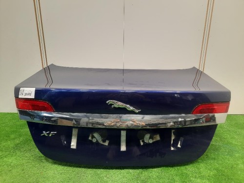 Centralina DI Comando Porta ANT DX 31334483 Volvo S60 II 2010