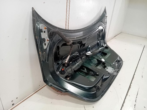 Centralina DI Comando Porta ANT DX 31334483 Volvo V60 I 2010