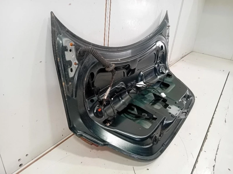 Portello POST C2Z18986 Jaguar XF I 2008