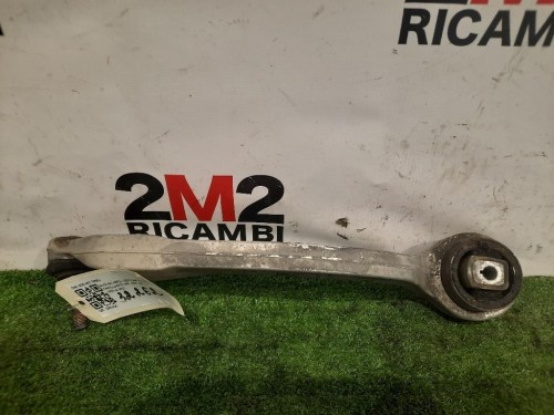 Braccio Oscillante INF ANT DX