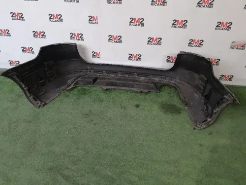 Paraurti POST 3AF807421A Volkswagen Passat VI Variant 2011