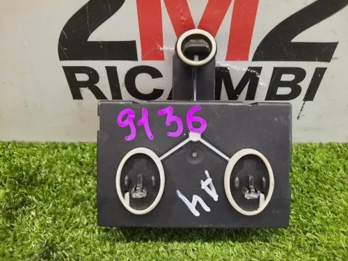 Centralina DI Comando Porta ANT SX 8K0959793R Audi A4 8K5 Avant 2012