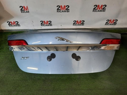 Centralina DI Comando Porta ANT SX 8T0959792K Audi A5 8T3 2012