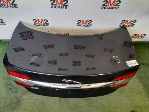 Centralina DI Comando Porta ANT SX 8T0959792K Audi A5 8T3 2012