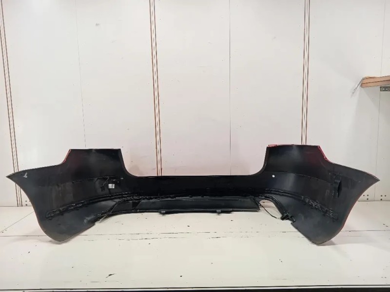 Paraurti POST 3AF807421A Volkswagen Passat VI Variant 2011